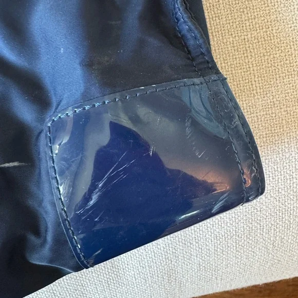 Tory Ella Tote - Picture 5 of 7